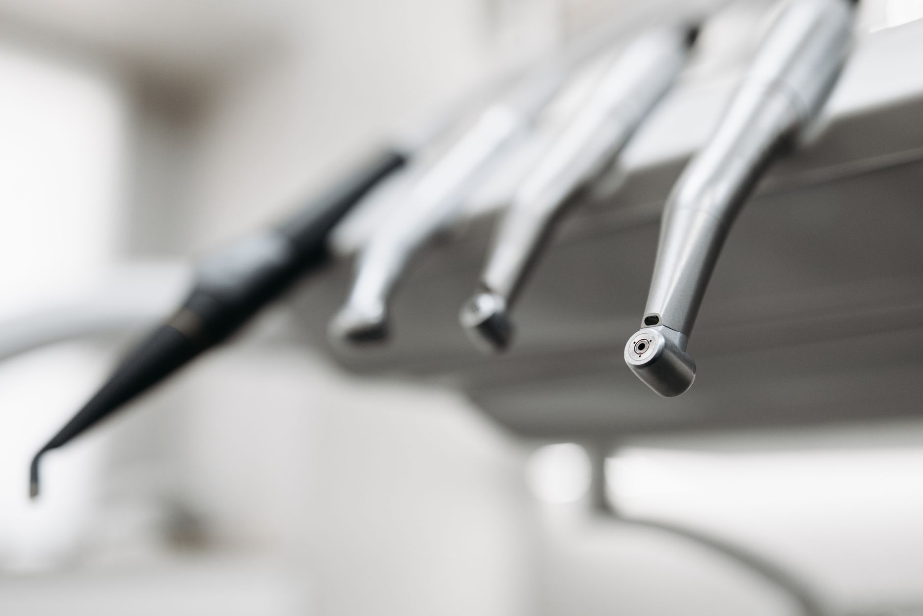 Dentiste urgence équipe à Lannion